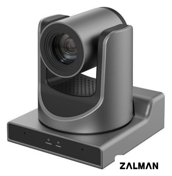 IP-камера Digis DSM-F3060B-A