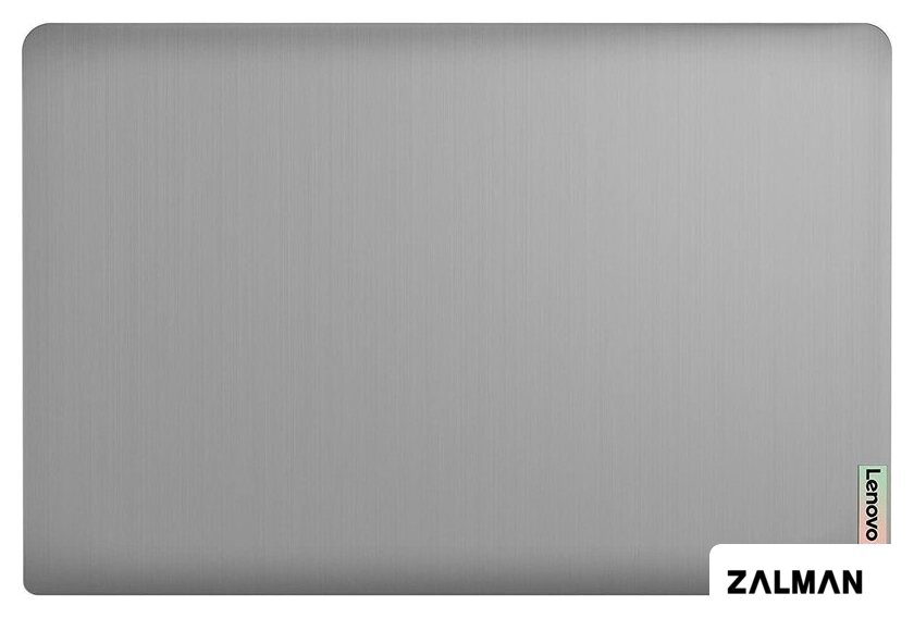 Ноутбук Lenovo IdeaPad 3 15IAU7 82RK013NRK