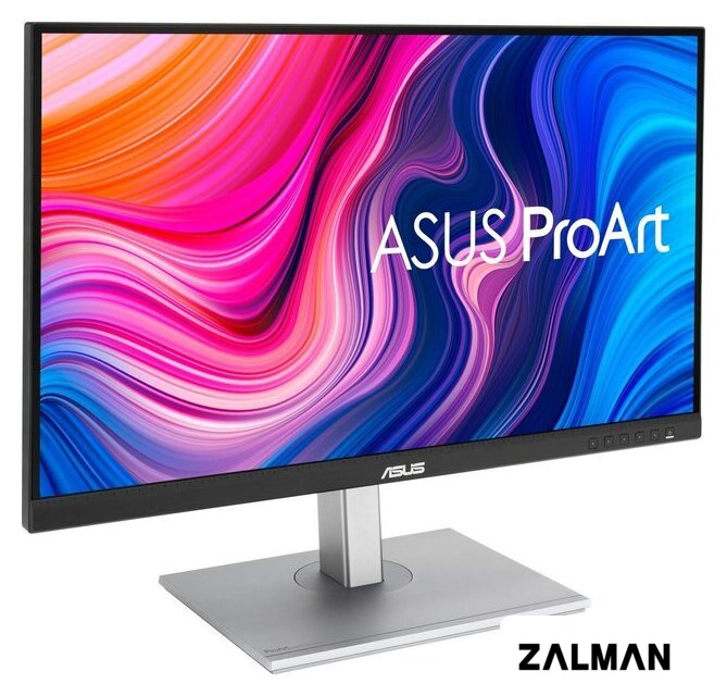 Монитор ASUS ProArt Display PA278CV