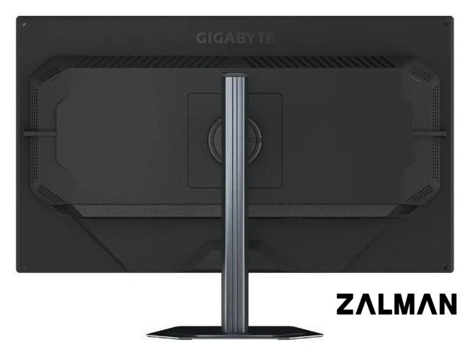 Игровой монитор Gigabyte GO27Q24
