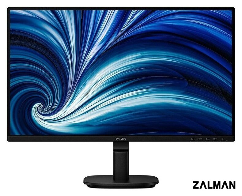 Монитор Philips 24B2N2200/00