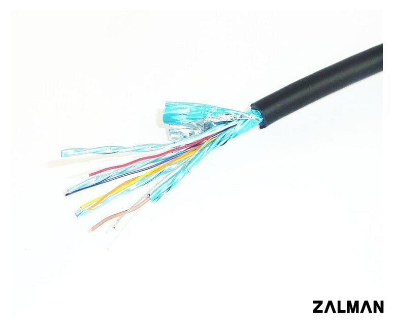 Кабель Cablexpert CC-HDMI-DVI-6