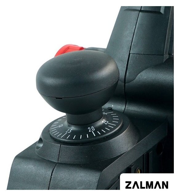 Рубанок TEH TEP8290