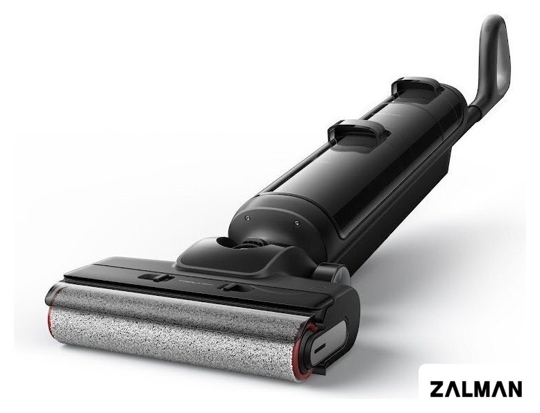 Вертикальный моющий пылесос Trouver Wet and Dry Vacuum K20 Plus HMH11A