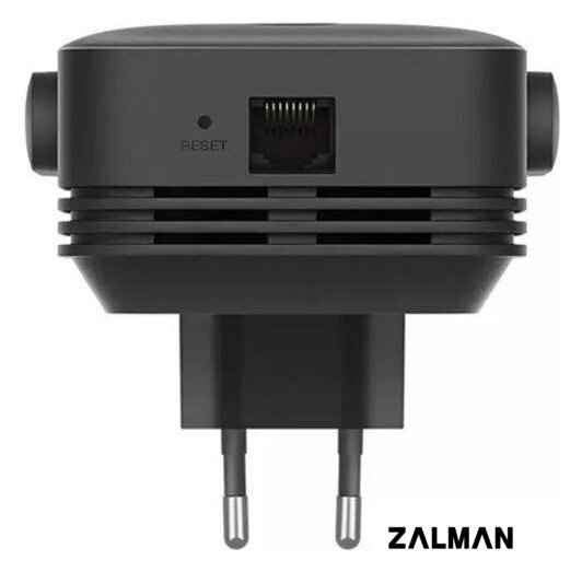 Усилитель Wi-Fi Xiaomi Mi Wi-Fi Range Extender AC1200 RC04 (международная версия)