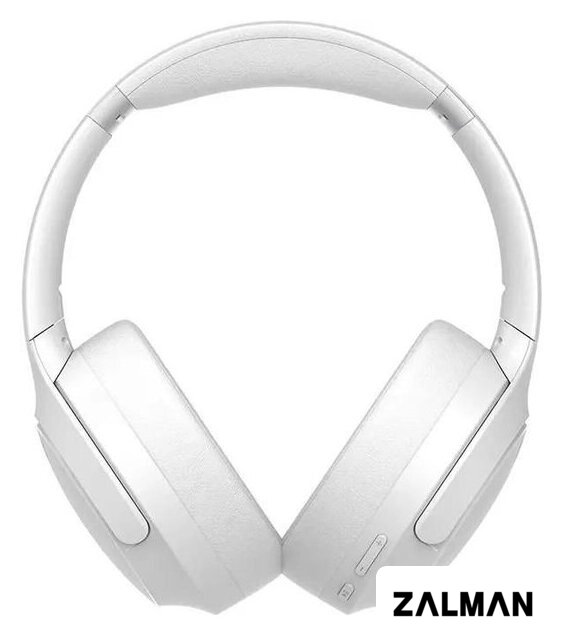 Наушники HONOR Choice Headphones (белый, международная версия)