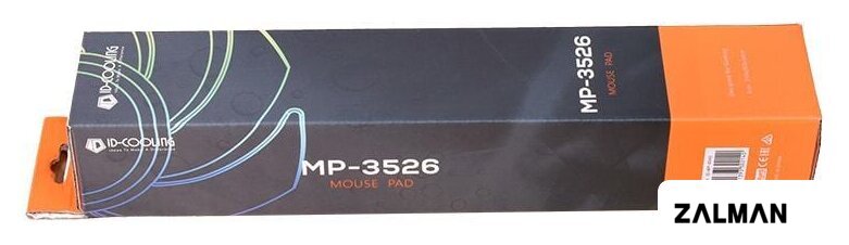 Коврик для мыши ID-Cooling MP-3526