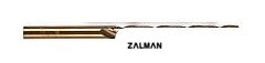 Сверло Milwaukee HSS-Co 4932363271