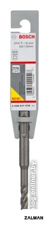 Бур Bosch 2608831018