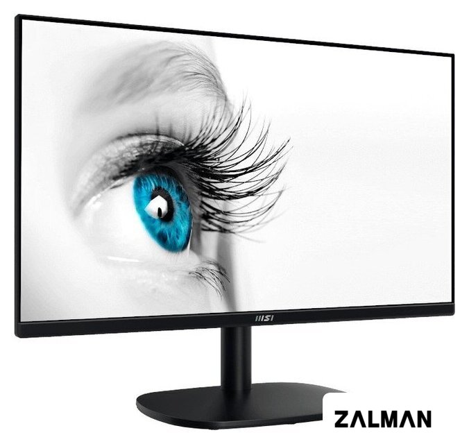 Монитор MSI Pro MP245V
