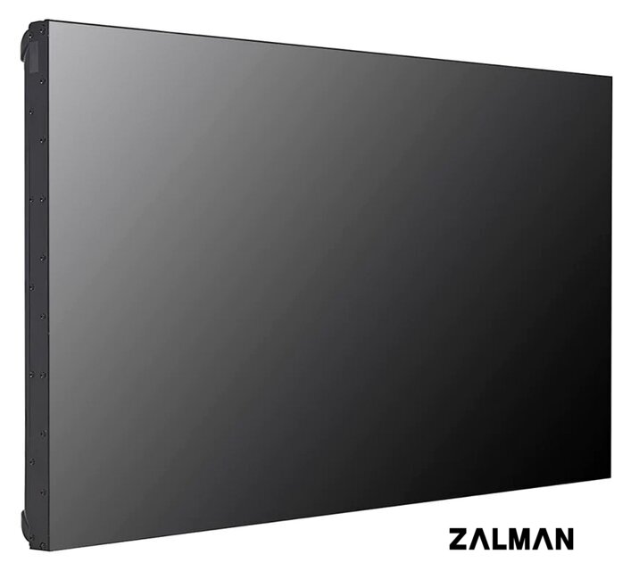 Информационная панель LG 55VM5J-H