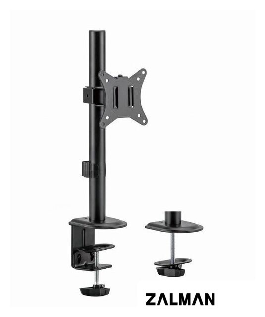 Кронштейн для монитора Gembird MA-D1-02