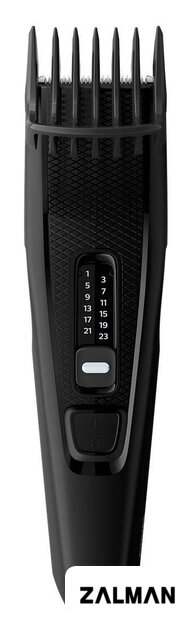 Машинка для стрижки волос Philips HC3510/15