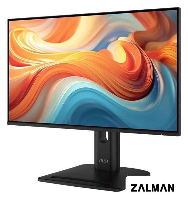 Монитор MSI PRO MP245PHG E14