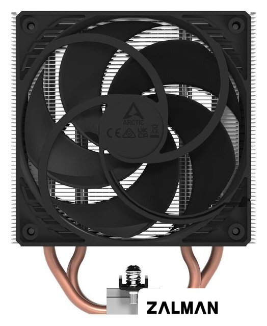 Кулер для процессора Arctic Freezer 36 CO ACFRE00122A