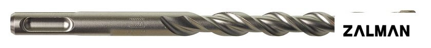 Бур Milwaukee 4932367066