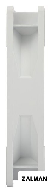 Вентилятор для корпуса Thermalright TL-C12W-S V3