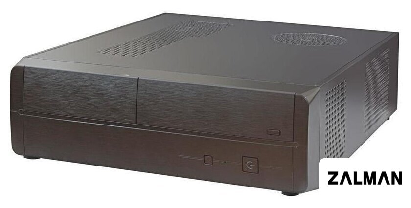 Корпус Winard 1570 300W
