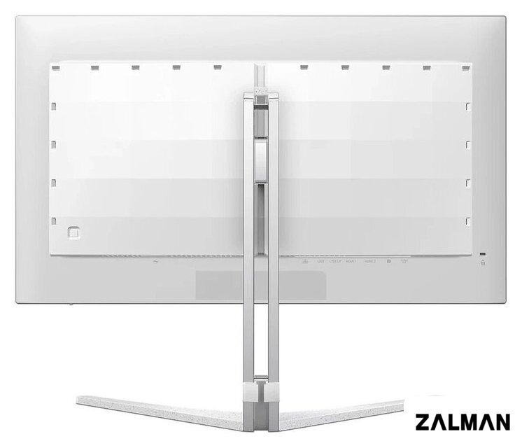 Игровой монитор Philips 27M2N8800/00
