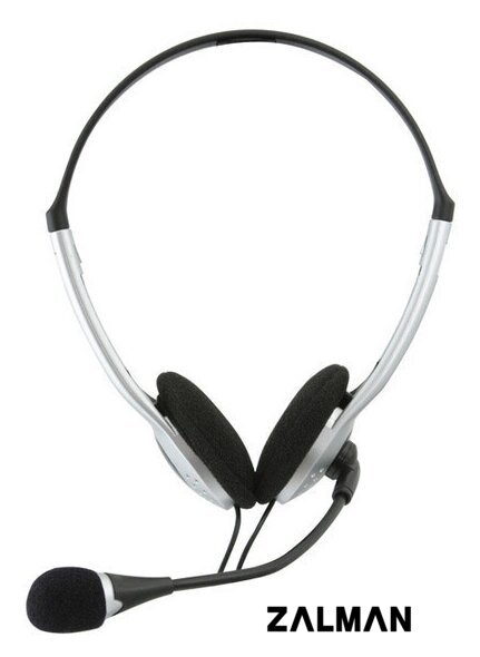 Наушники SVEN AP-010MV