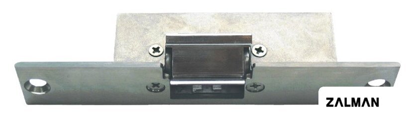 Электромеханический замок ZKTeco AL-133NC