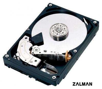 Жесткий диск Toshiba MG04ACA-N 4TB MG04ACA400N