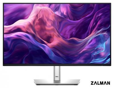 Монитор Dell Pro Plus P2425HE