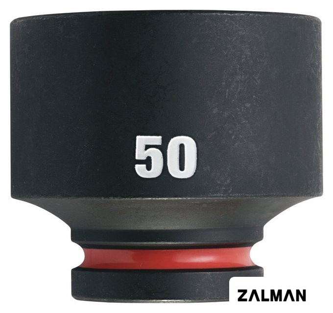 Головка слесарная Milwaukee Shockwave 4932480377