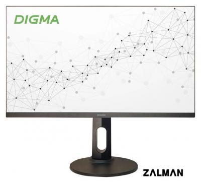 Монитор Digma Progress 27P505F