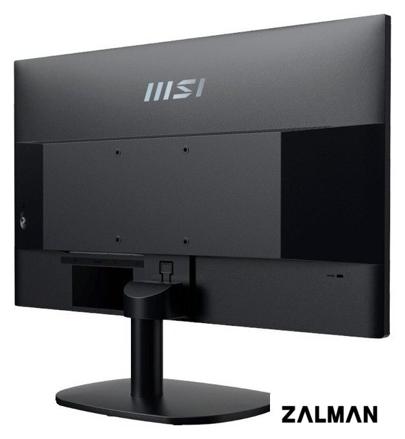 Монитор MSI Pro MP245V
