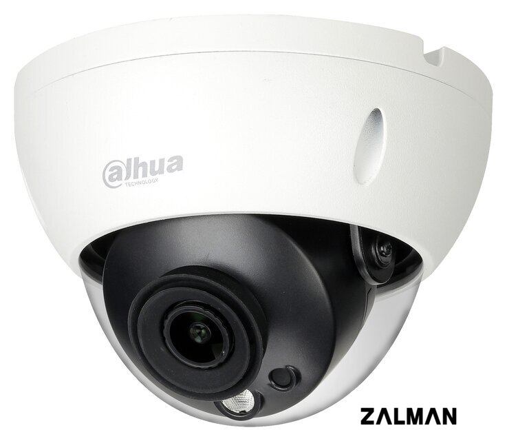 IP-камера Dahua DH-IPC-HDBW5241RP-S-0360B