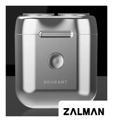 Электробритва Beheart G520