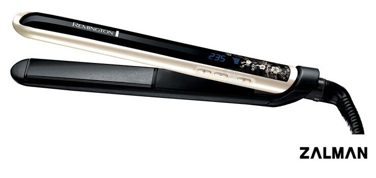 Выпрямитель Remington S9500