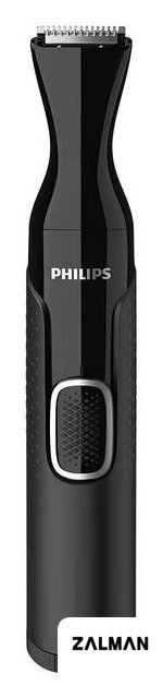 Триммер для бороды и усов Philips NT5650/16