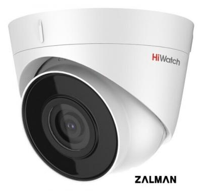 IP-камера HiWatch DS-I203(E) (2.8 мм)