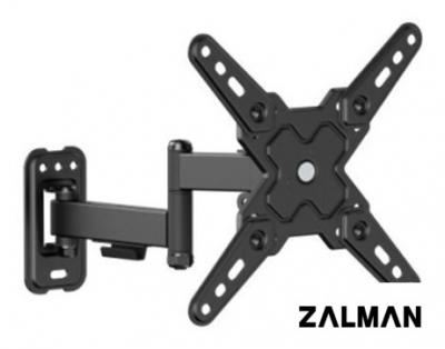 Кронштейн для телевизора Roome LDA40-222-R