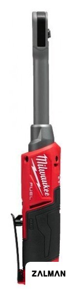 Трещотка Milwaukee M12 FPTR-0 4933499413 (без АКБ)
