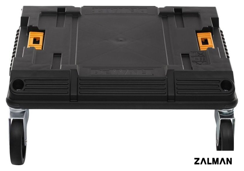 Тележка DeWalt TSTAK DWST1-71229