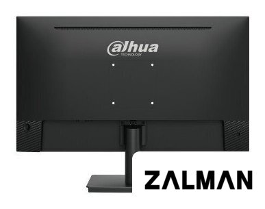 Игровой монитор Dahua DHI-LM27-A221Y