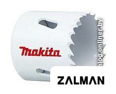 Коронка Makita D-17061