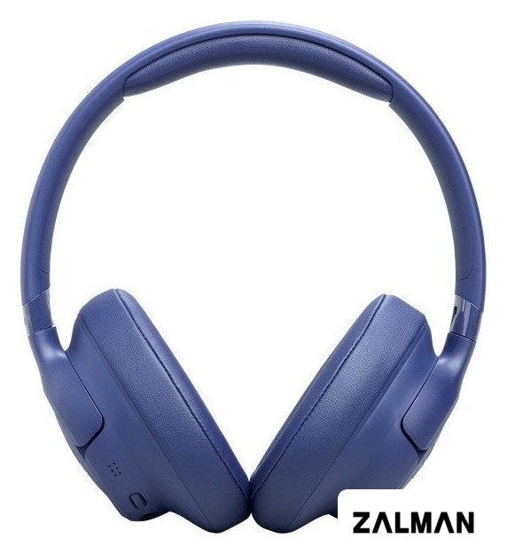 Наушники JBL Tune 730BT (синий)