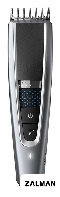 Машинка для стрижки волос Philips HC5630/15