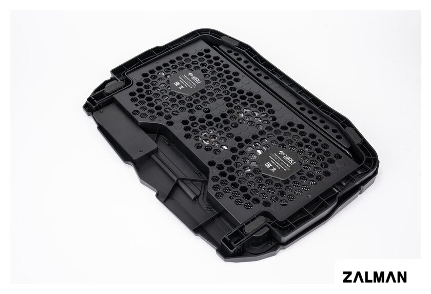 Подставка Miru CP1701 Fouredness