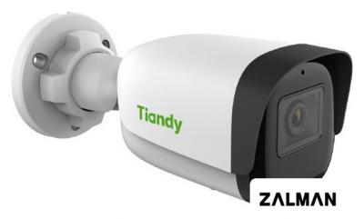 IP-камера Tiandy TC-C35WS I5/E/Y/M/S/H/2.8mm/V4.0