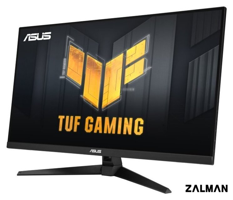 Игровой монитор ASUS TUF Gaming VG32AQA1A