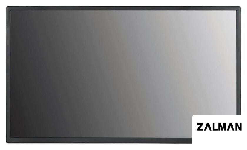 Информационная панель LG 32SM5J-B