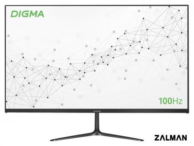 Монитор Digma Progress 27P302Q