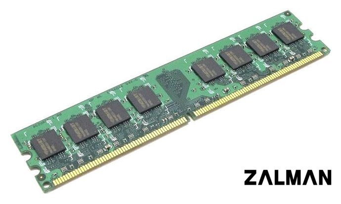 Оперативная память Infortrend 8ГБ DDR4 2666 МГц DDR4REC1R0MD-0010