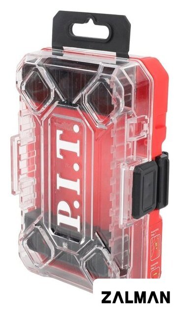 Органайзер P.I.T. HTLB02-1505