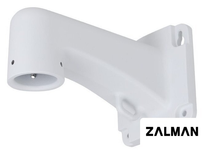 Крепление для камер видеонаблюдения Dahua DH-PFB5310W